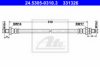 ATE 24.5305-0310.3 Brake Hose